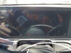 2022 Mercedes-benz S 500 4matic Black vin: W1K6G6DB0NA161122