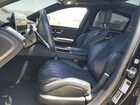 2022 Mercedes-benz S 500 4matic Black vin: W1K6G6DB0NA161122