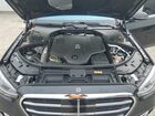 2024 Mercedes-benz S 500 4matic Черный vin: W1K6G6DB0RA285638