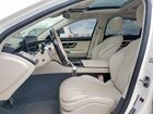 2023 Mercedes-benz S 500 4matic White vin: W1K6G6DB3PA222076 2023 Mercedes-benz S 500 4matic White vin: W1K6G6DB3PA222076