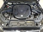 2025 Mercedes-benz S Mercedes-maybach S680 4m Black vin: W1K6X7KB5SA316879 2025 Mercedes-benz S Mercedes-maybach S680 4m Black vin: W1K6X7KB5SA316879