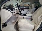 2025 Mercedes-benz S Mercedes-maybach S680 4m Black vin: W1K6X7KB5SA316879 2025 Mercedes-benz S Mercedes-maybach S680 4m Black vin: W1K6X7KB5SA316879