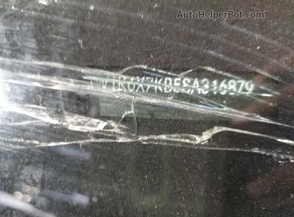 W1K6X7KB5SA316879 2025 MERCEDES-BENZ S Black Շարժիչի բաժամունքի տեսք