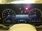2025 Mercedes-benz S Mercedes-maybach S680 4m Black vin: W1K6X7KB5SA316879 2025 Mercedes-benz S Mercedes-maybach S680 4m Black vin: W1K6X7KB5SA316879