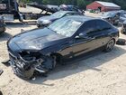 2024 Mercedes-benz C 300 4matic Black vin: W1KAF4HB1RR199137
