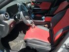 2025 Mercedes-benz C 300 4matic Gray vin: W1KAF4HB4SR245114