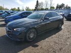 2024 Mercedes-benz C 300 4matic Black vin: W1KAF4HB6RR184228