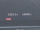 2023 Mercedes-benz C 300 4matic Blue vin: W1KAF4HBXPR153481