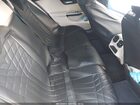 2023 Mercedes-benz C 300 4matic Blue vin: W1KAF4HBXPR153481