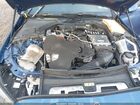 2023 Mercedes-benz C 300 4matic Blue vin: W1KAF4HBXPR153481