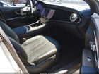 2024 Mercedes-benz Eqs 450+   White vin: W1KCG2DB1RA048409