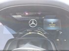 2024 Mercedes-benz Eqs 450+   White vin: W1KCG2DB1RA048409