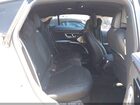 2024 Mercedes-benz Eqs 450+   White vin: W1KCG2DB1RA048409