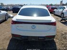 2024 Mercedes-benz Eqs 450+   White vin: W1KCG2DB1RA048409