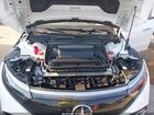 2023 Mercedes-benz Eqs 450+ White vin: W1KCG2DB6PA032431