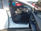 2023 Mercedes-benz Eqs 450+ White vin: W1KCG2DB6PA032431