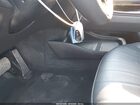 2023 Mercedes-benz Eqs 450+ White vin: W1KCG2DB6PA032431