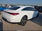 2023 Mercedes-benz Eqs 450+ White vin: W1KCG2DB6PA032431