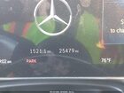 2023 Mercedes-benz Eqs 450+ White vin: W1KCG2DB6PA032431