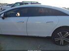2023 Mercedes-benz Eqs 450+ White vin: W1KCG2DB6PA032431