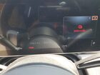 2023 Mercedes-benz Eqs Sedan 450 4matic Black vin: W1KCG2EB2PA042372