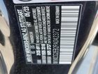 2023 Mercedes-benz Eqs Sedan 450 4matic Black vin: W1KCG2EB2PA042372