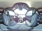 2023 Mercedes-benz Eqs Sedan 450 4matic Black vin: W1KCG2EB2PA042372