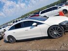 2022 Mercedes-benz Eqs 580 4matic White vin: W1KCG4EB0NA001652