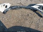 2022 Mercedes-benz Eqs 580 4matic White vin: W1KCG4EB0NA001652