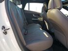 2024 Mercedes-benz Eqe Sedan 350 4matic Белый vin: W1KEG1CB3RF042683