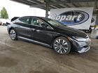 2023 Mercedes-benz Eqe Sedan 350 4matic Black vin: W1KEG1CB7PF012115 2023 Mercedes-benz Eqe Sedan 350 4matic Black vin: W1KEG1CB7PF012115