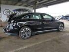 2023 Mercedes-benz Eqe Sedan 350 4matic Black vin: W1KEG1CB7PF012115 2023 Mercedes-benz Eqe Sedan 350 4matic Black vin: W1KEG1CB7PF012115