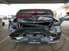 2023 Mercedes-benz Eqe Sedan 350 4matic Black vin: W1KEG1CB7PF012115 2023 Mercedes-benz Eqe Sedan 350 4matic Black vin: W1KEG1CB7PF012115