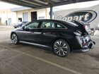 2023 Mercedes-benz Eqe Sedan 350 4matic Black vin: W1KEG1CB7PF012115 2023 Mercedes-benz Eqe Sedan 350 4matic Black vin: W1KEG1CB7PF012115