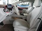 2023 Mercedes-benz Eqe Sedan 350 4matic Black vin: W1KEG1CB7PF012115 2023 Mercedes-benz Eqe Sedan 350 4matic Black vin: W1KEG1CB7PF012115