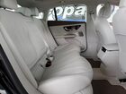 2023 Mercedes-benz Eqe Sedan 350 4matic Black vin: W1KEG1CB7PF012115 2023 Mercedes-benz Eqe Sedan 350 4matic Black vin: W1KEG1CB7PF012115