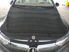 2023 Mercedes-benz Eqe Sedan 350 4matic Black vin: W1KEG1CB7PF012115 2023 Mercedes-benz Eqe Sedan 350 4matic Black vin: W1KEG1CB7PF012115