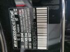 2023 Mercedes-benz Eqe Sedan 350 4matic Black vin: W1KEG1CB7PF012115 2023 Mercedes-benz Eqe Sedan 350 4matic Black vin: W1KEG1CB7PF012115