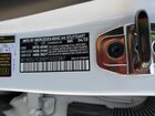 2023 Mercedes-benz Eqe Sedan 350 4matic White vin: W1KEG1CB8PF032387