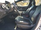 2023 Mercedes-benz Eqe Sedan 350 4matic White vin: W1KEG1CB8PF032387