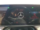 2023 Mercedes-benz Eqe Sedan 350 4matic White vin: W1KEG1CB8PF032387
