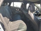 2023 Mercedes-benz Eqe Sedan 350 4matic White vin: W1KEG1CB8PF032387