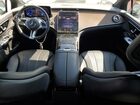 2023 Mercedes-benz Eqe Sedan 350 4matic White vin: W1KEG1CB8PF032387