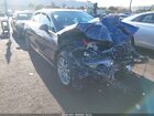 2024 Mercedes-benz Eqe 350+   Blue vin: W1KEG2BB0RF056984