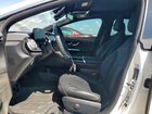 2023 Mercedes-benz Eqe Sedan 350+ White vin: W1KEG2BB8PF014110