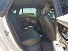 2023 Mercedes-benz Eqe Sedan 350+ White vin: W1KEG2BB8PF014110