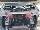 2023 Mercedes-benz Eqe Sedan 350+ White vin: W1KEG2BB8PF014110