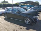 2025 Mercedes-benz E 350 Black vin: W1KLF4GB0SA132818