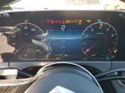 2025 Mercedes-benz E 350 Black vin: W1KLF4GB0SA132818