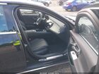 2025 Mercedes-benz E 450 4matic Black vin: W1KLF6BB5SA087412